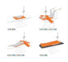 Képernyőkép 2026-03-04 144220